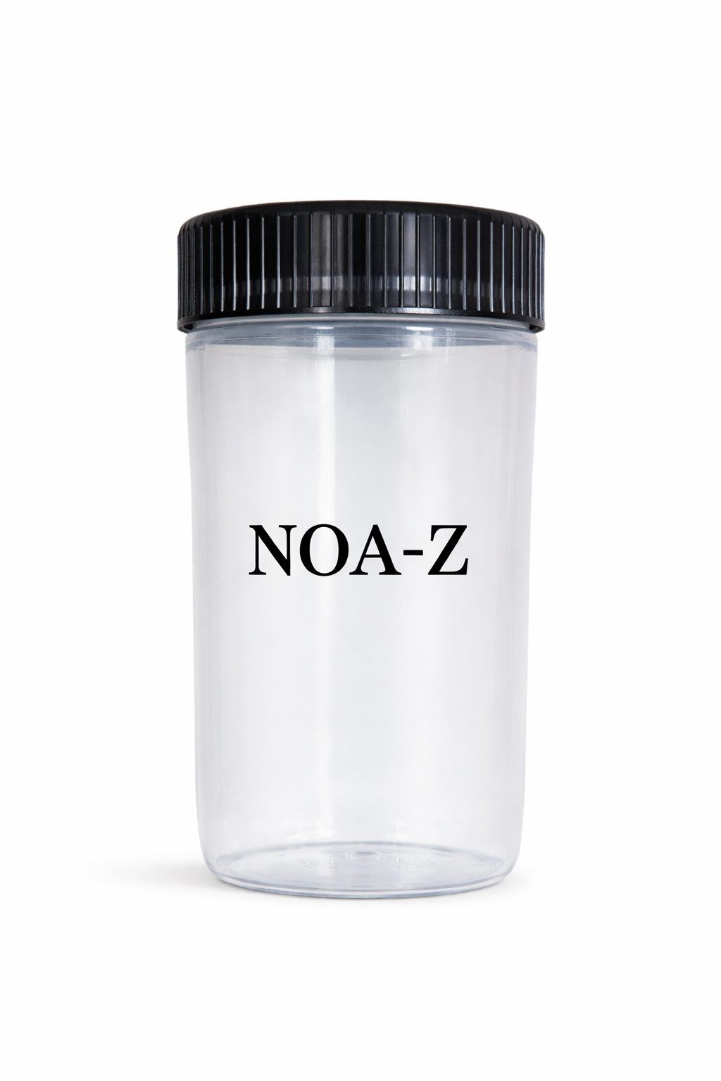 NOA-Z オリジナルシェイカー